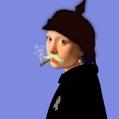 Item #56592404720437473617635030236699725541596012384462783113459802183039799263233 Media