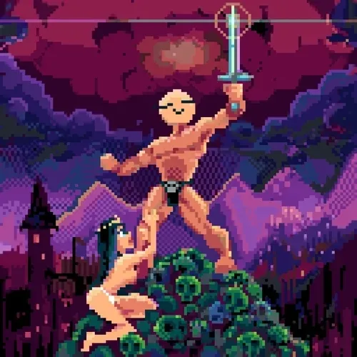 Item #97365988442706328972342626358378535247462907881469740611148510015556151148548 Media