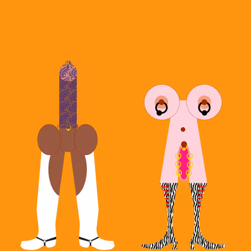 Item #18120091126520731609468966608487261172863212544910202252194966663213845839873 Media