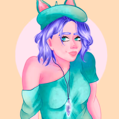 64569660919999594711124323036053103695416062259296296014073784003304169144321