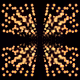 81584186967763153617129298916572806508648449289973029843837242663471859892225