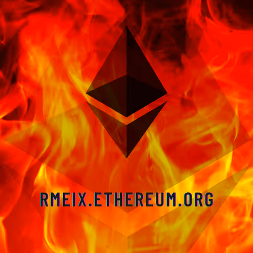 Item #31241024934556291580912670375739091305711709668792369869576754439003777794049 Media