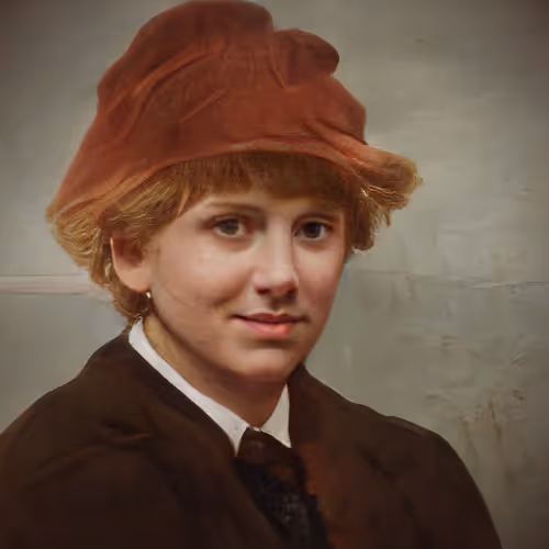 95949048702184002022994543019454797960309252011183799747181743859395949756417