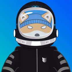 47327580875805404496388094209514535417172050939823777348863841275842182250497