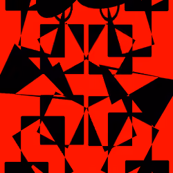 21317245849052609911259532997611364557650986464546521729373510464811716050945