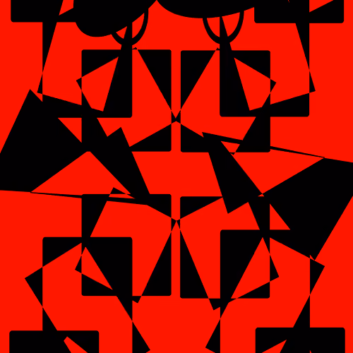 21317245849052609911259532997611364557650986464546521729373510464811716050945