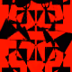 21317245849052609911259532997611364557650986464546521729373510464811716050945