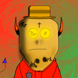 71774039758348666755112775703990360583486463642947029194089136462536210644993