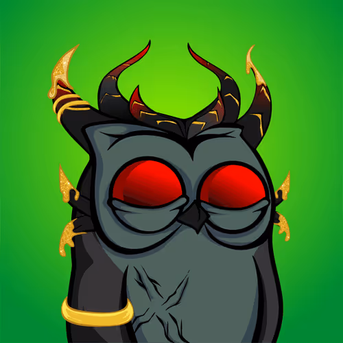 Item #26895218143999275861813933683162011244816492015103723014629529214955619876865 Media