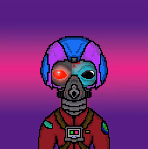 Item #43922493268592456009832899830053157439580459035274278530857391387638679732225 Media