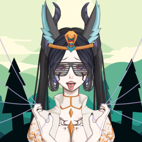 Item #76575766273829589476117553389062887898100253964905279375110909592363010621441 Media