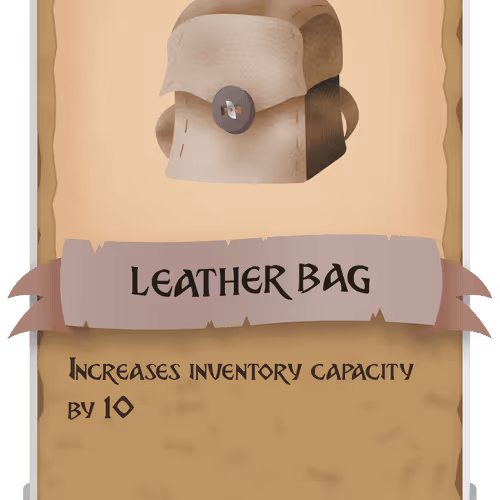 19667948246853280157609112739569965549943776325874059567658656149112757420064