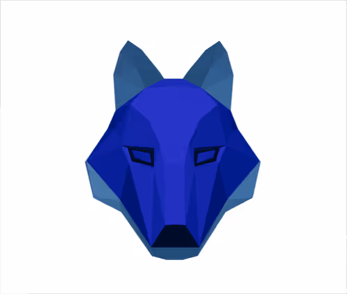 Item #40394255357594312921159351653495579350832688428418035398550799744022148546561 Media