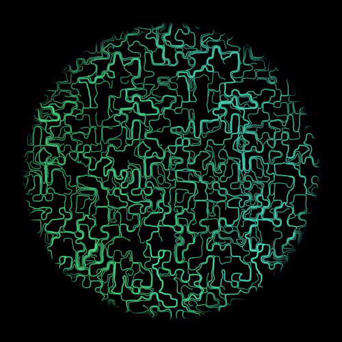 Item #44081091071029519646655864610904877789481755389239864061758742449672379432961 Media