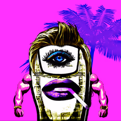 36103967885294407964982349446833561928446295289043198508882408753917782392833