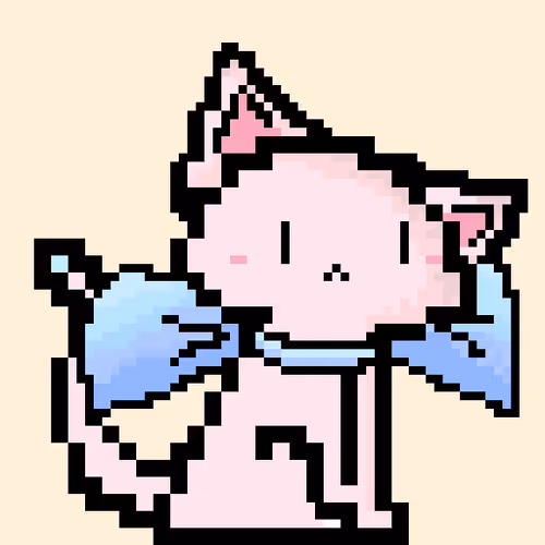 Item #9665572654387111794389249456111662708672371217780504777625547077805297106945 Media
