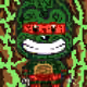 2426939958938522333844525625527615611189716317742043878468573571393475575809