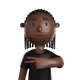 32521165928828017785531856159941882197049751050757261234200241033573486821377