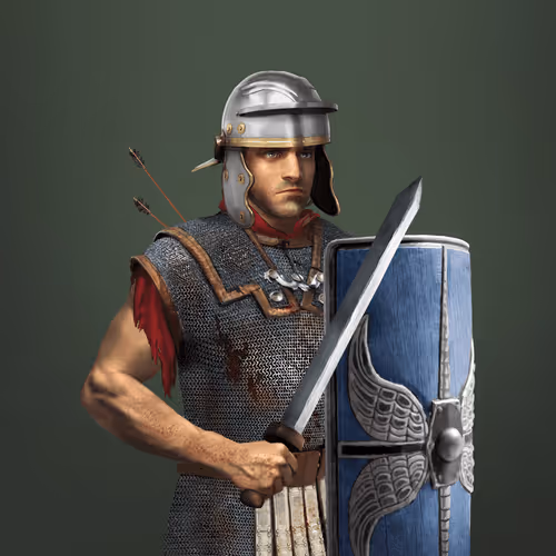 Item #101240840429323274499109797337524590389131352633267853419763563381756750987265 Media