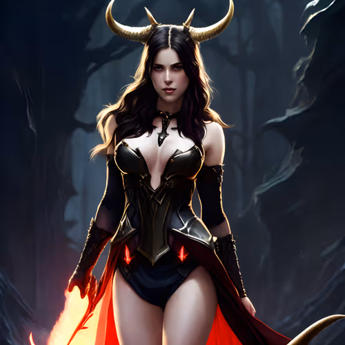 Item #71552061690200146499492041902379546493248007255946212813316942063087298543916 Media