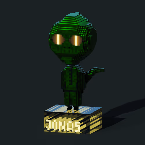 Item #80866818400431432341280807825442469770652516355208807732893294130590690312195 Media
