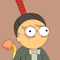 14325872341161521868285146798690700372449135077498720180606411168961028685825