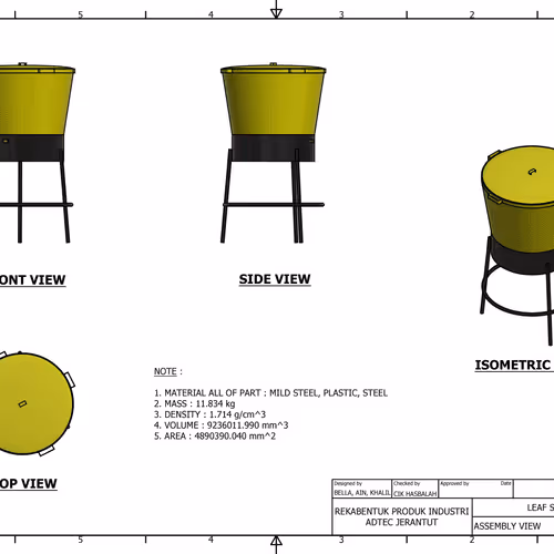 Item #106697759885429476252682213446529431491748845254432943704338818231125959245825 Media