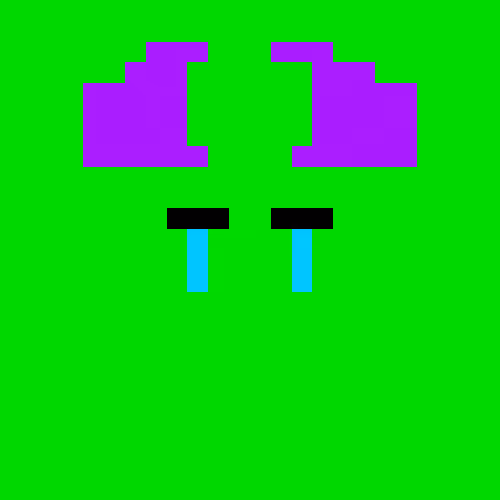 Item #7630047259624752677480585700602767602756038318203802911239043899847035846657 Media