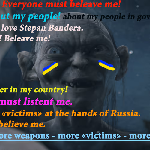 Item #79131308502882501737367090470488326926569216785205199261845394840639877677057 Media