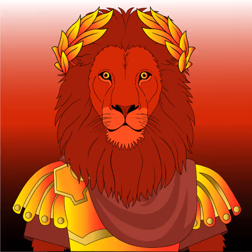 Item #16337022653300974025197442842121376331477614955615098358588280449357722943489 Media