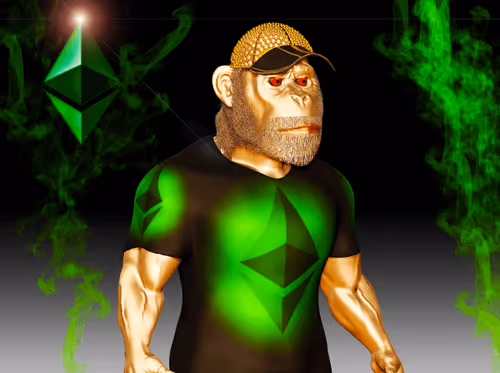 Item #26159099389721146879027828083265260380565649206848451356751677456675135029253 Media