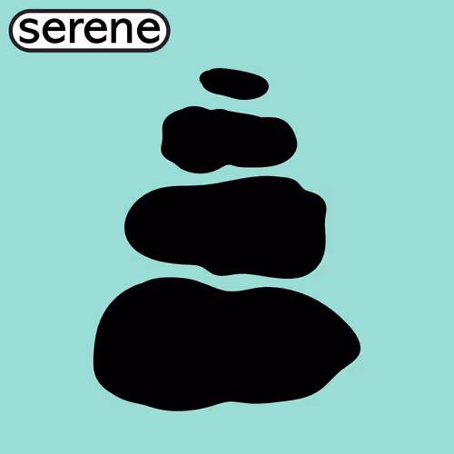 Item #26701085941973337856411104109770838434673092506501530310130375043783713619969 Media