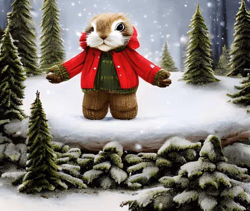 Item #33878741317947757839566996595602604469585244495784513692224700317094486474753 Media