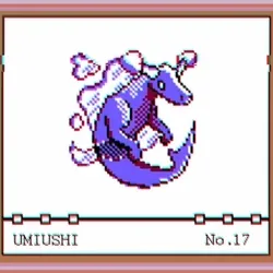 22496429941316664155352860672132442859411103882692449818685419615791142141953