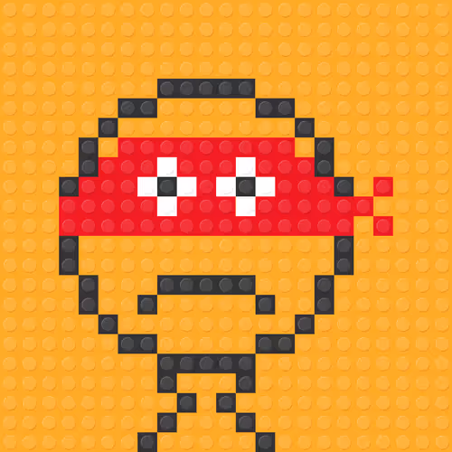 Item #84161290034238687654266277680760470248395705279328733233368314217001748791301 Media