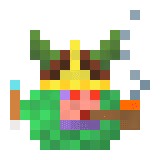 Item #48141295944656097411831009779139104415210298718145049172763699998974537629697 Media