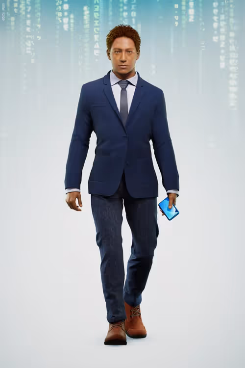 Item #23999034772594455914992004656492700886186694029877284519352782975737209552897 Media