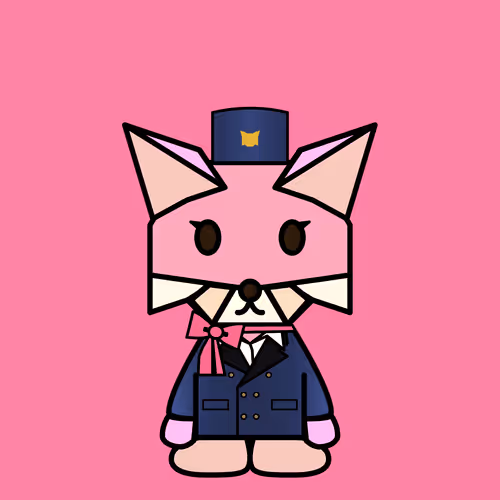 Item #11928013759559308843198118402059807147122398373055076366808696297033562062849 Media