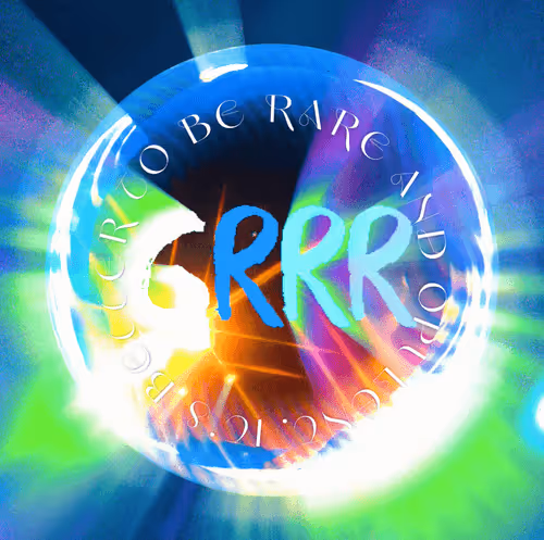 Item #57828890116558220899082499141599508700345016303804462315753535438543728410625 Media