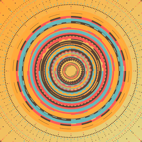 Item #36531988286593147983804448989073758500561332652670036049955864887366002933761 Media