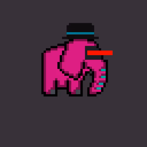 Item #23245317092095770383670487663537927783636873878701589667864025055515526561793 Media