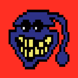 21148238793307536774974706641087106432222642419601548354663148109815133241345