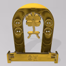 4084214320134759357254382518725148371434247127509939949640981820077821132810