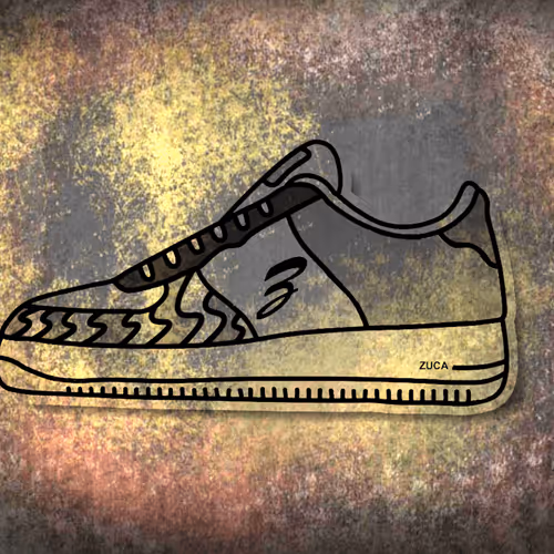 Item #52516759748446557761722202966567676509845017808722640031452712722857591832577 Media