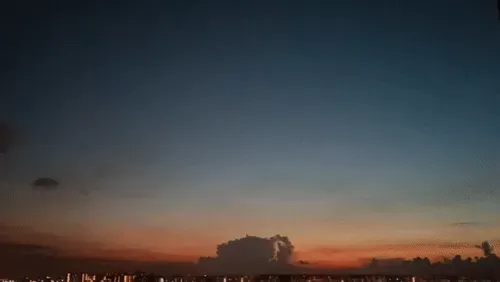 Item #54545336870129037164307986437789858251348704753246412266065009470148970545153 Media