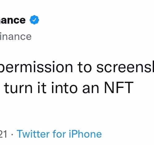 Untitled Collection #44396633