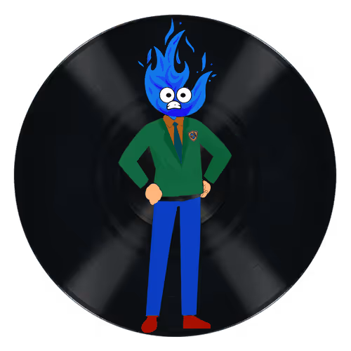 Item #68121112561910354752757540808190172404010861080661112256549287123356628287489 Media