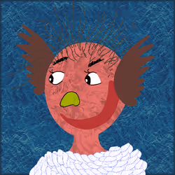 32705217313484627265825371853275973373114730707592292125712034845455577776129