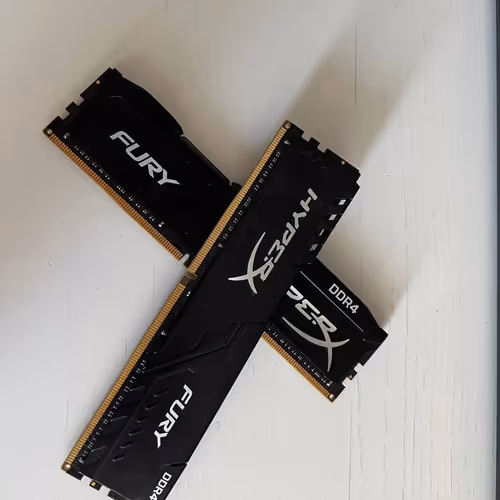 Untitled Collection #169676821