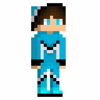 Item #84606493098943173897999141960785956253115923711677695977956445025600050036737 Media